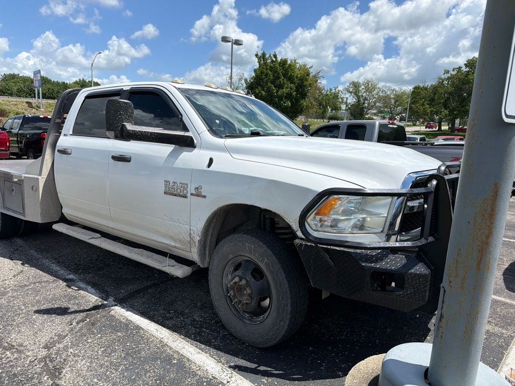 ram ram 3500 chassis cab 2017 3C7WRTCL9HG692292 image ram ram 3500 chassis cab 2017 3C7WRTCL9HG692292 image